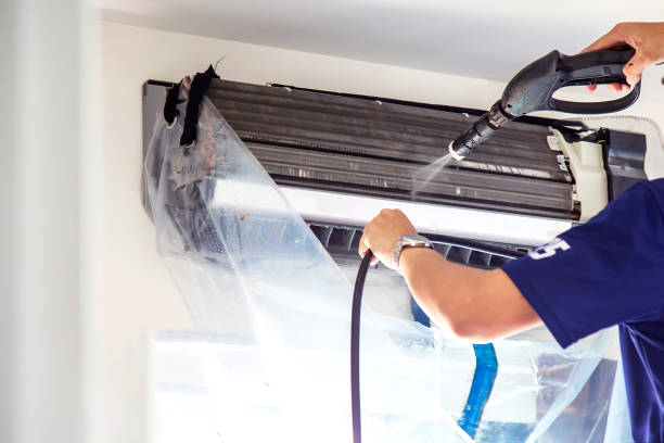 Best Air Quality Test  in Centreville, MD